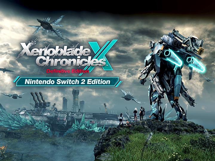 Nintendo Switch Online 7日間無料体験チケット | Rewards | My Nintendo