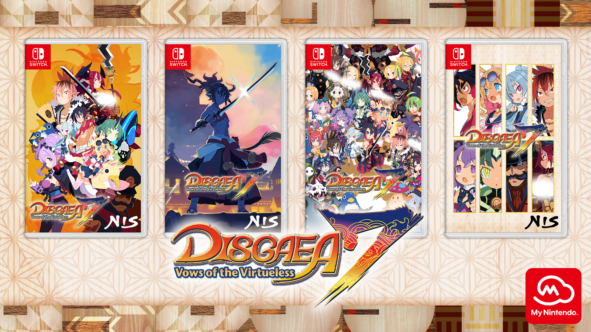 Printable nintendo best sale switch covers