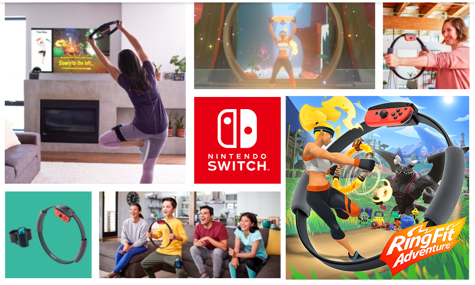 Lunchable code deals for nintendo switch