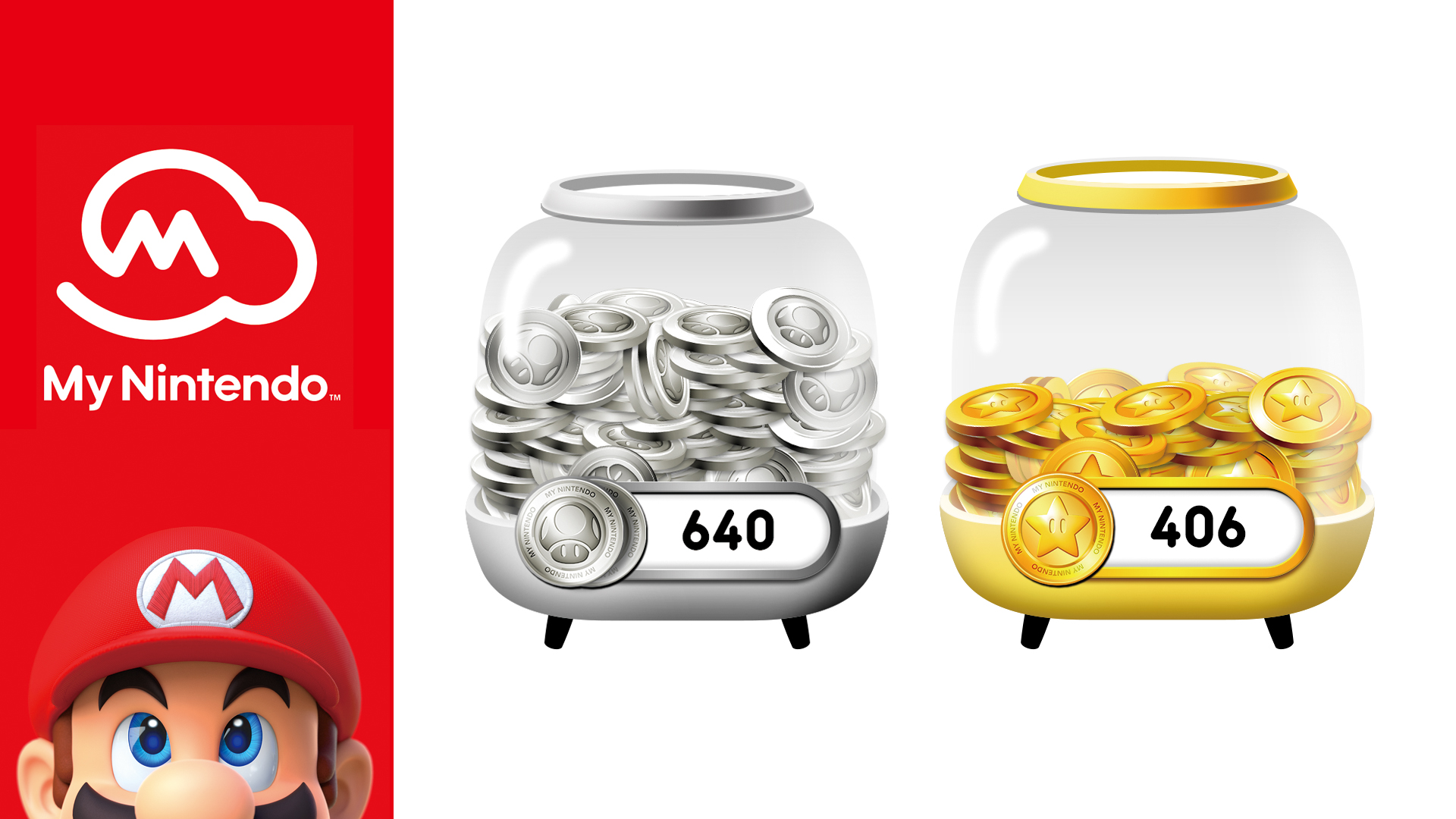 what-is-my-nintendo-learn-about-points-rewards-and-more-my