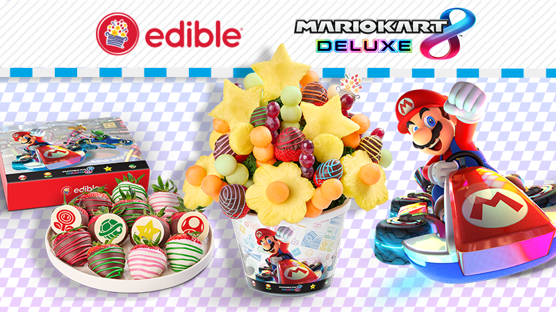 race-into-summer-with-the-mario-kart-8-deluxe-game-and-edible-my