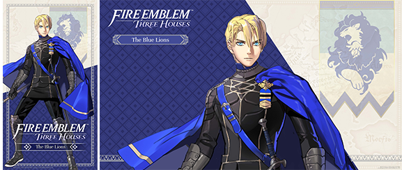 wallpaper-fire-emblem-three-houses-blue-lions-belohnungen-my