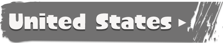 Buy for United States