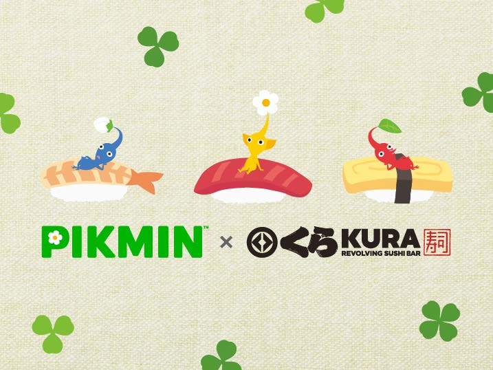 ✨sa-kura✨ SAKURA STAND UPDATE! (NEW CODES, CARROT SPEC SHOWCASE, NEW
