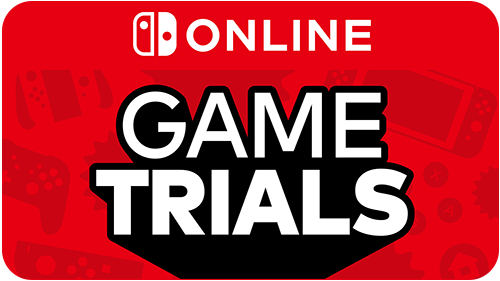Nintendo of Europe on X: Race against friends and family to empty your  hand in the UNO Game Trial, exclusive to #NintendoSwitchOnline members!  Download now so you're ready to play from 19/01
