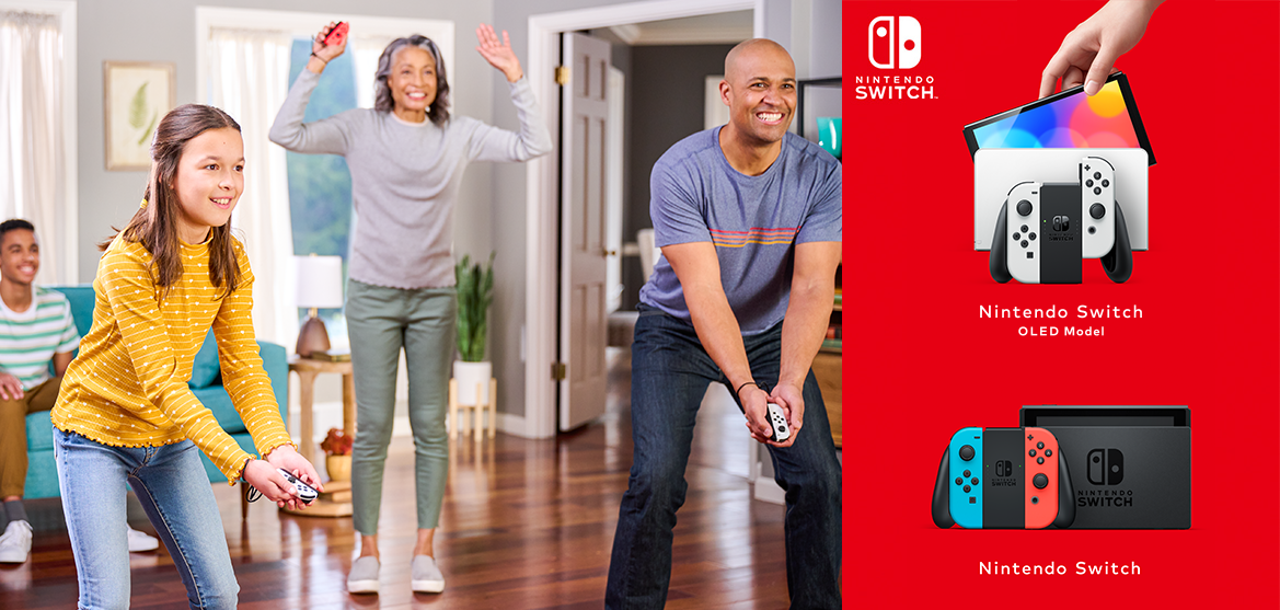 The Nintendo Switch Sports Spocco Square Cooling Towel reward is here