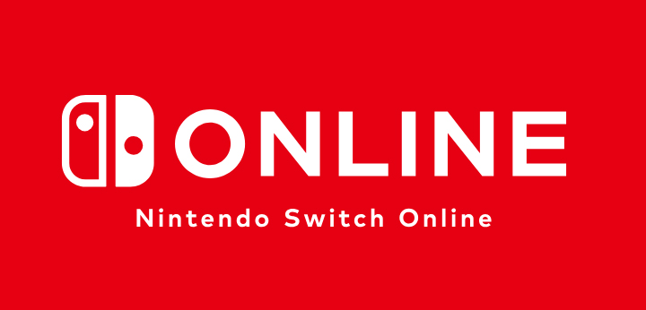 Nintendo Switch Online的圖片搜尋結果