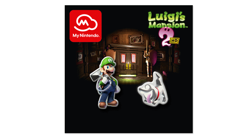Nintendo