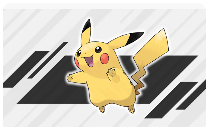 Get ready for Splatoon 3: Expansion Pass Wave 2 - Side Order, available 2/22