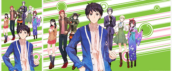 nintendo eshop tokyo mirage sessions