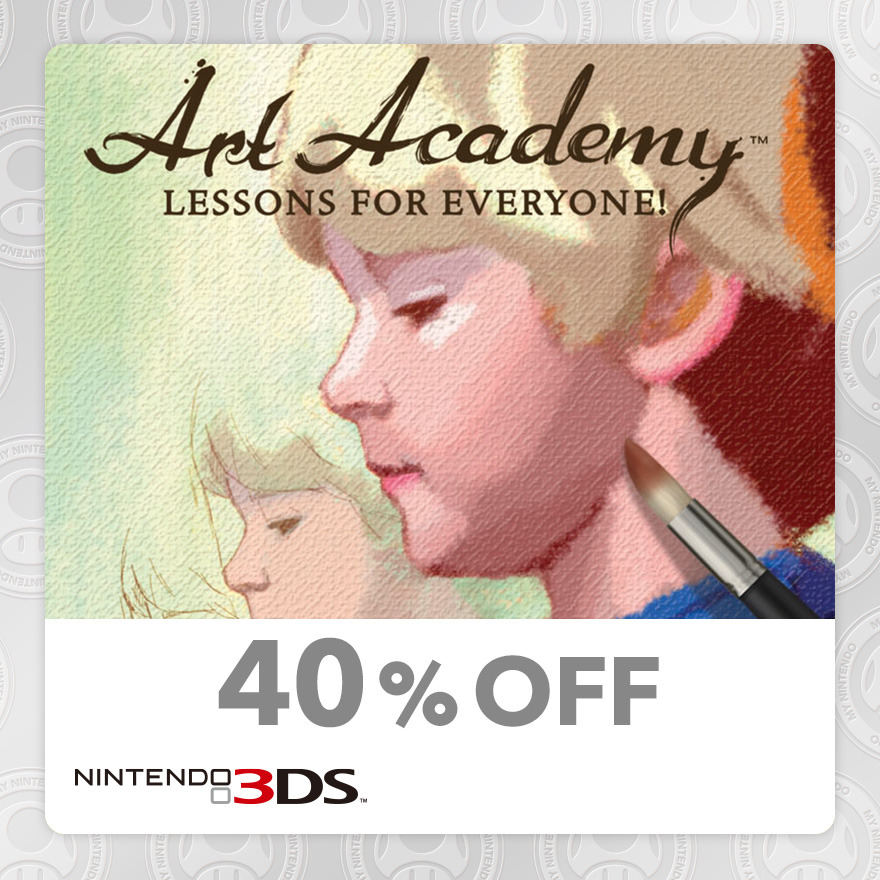 30% Discount on Fire Emblem Fates: Conquest (Nintendo 3DS)