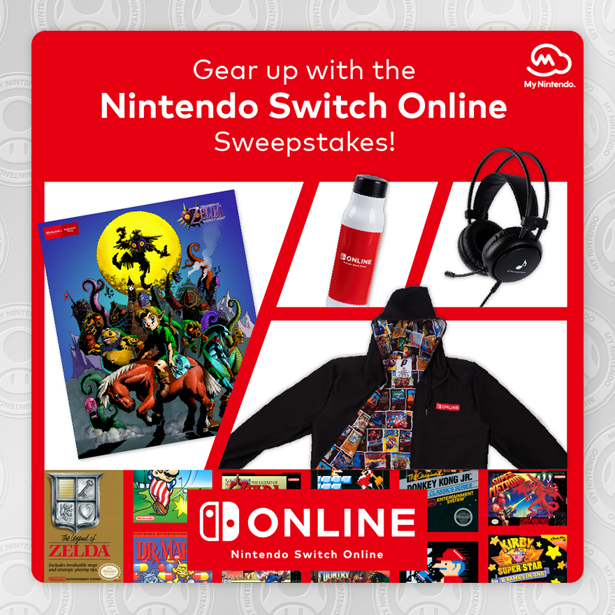 ONLINE7日間無料体験付き✨️Nintendo Switch 本体箱付き ONLINE7日間無料体験付き✨️Nintendo Switch 本体箱付き