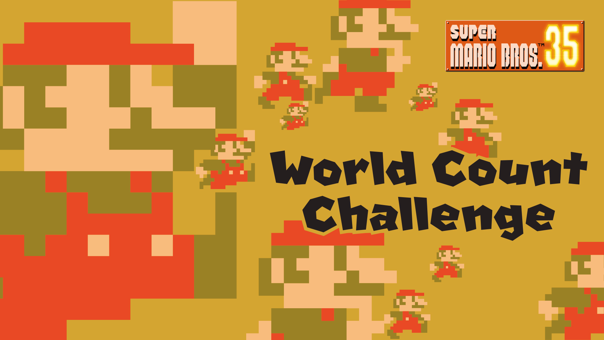 Take on Bowser and you might earn 350 Platinum Points in the Super ...