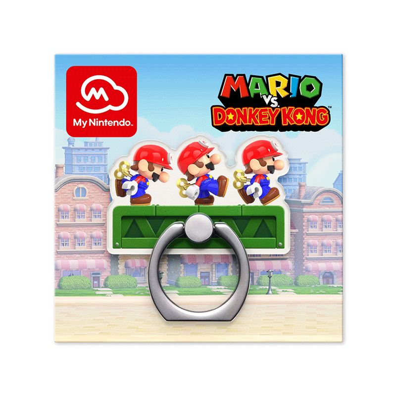 Nintendo