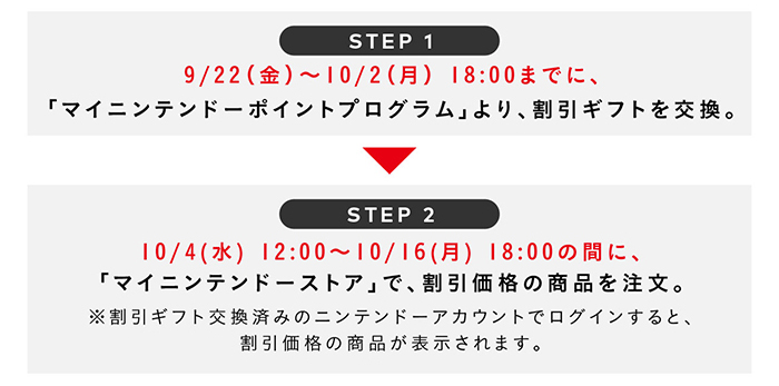 30 オフ マイニンテンドーストア限定スマートフォンケース シーカーストーン Rewards My Nintendo