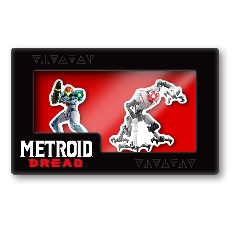 Metroid