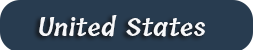 United States