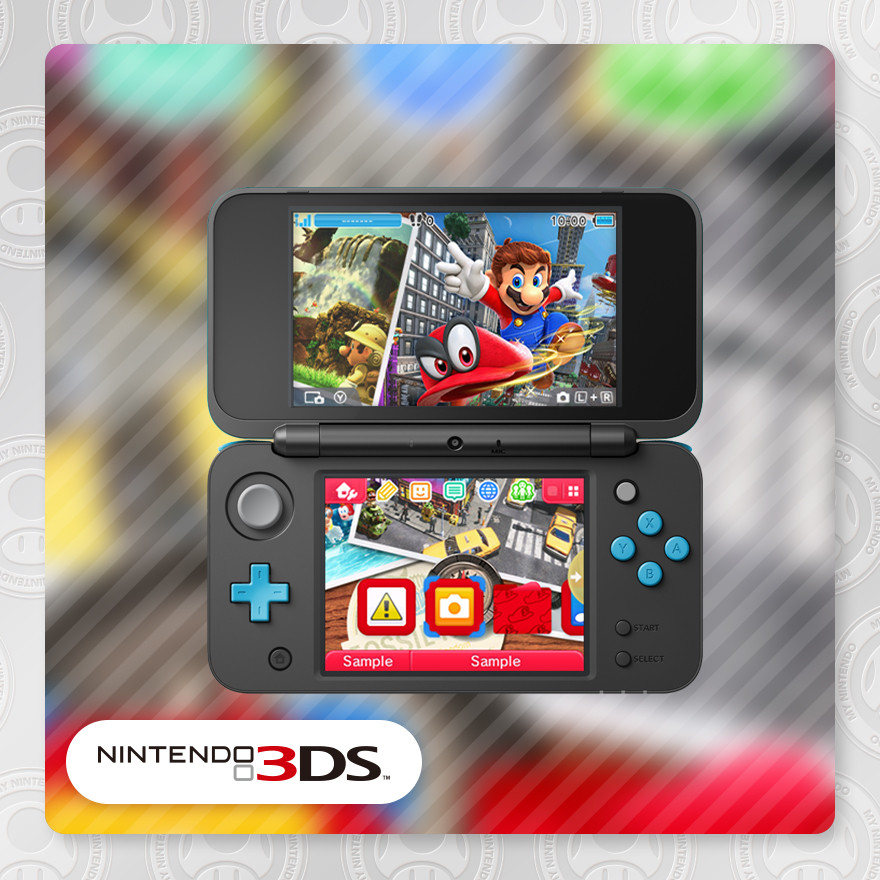 Как пользоваться играми. Nintendo 3ds Mario. Super Mario Odyssey Nintendo. Super Mario 64 Nintendo Switch. Eternal Odyssey 3ds.